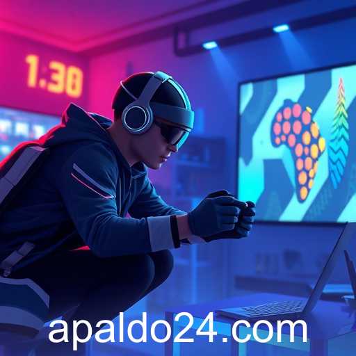 apaldo