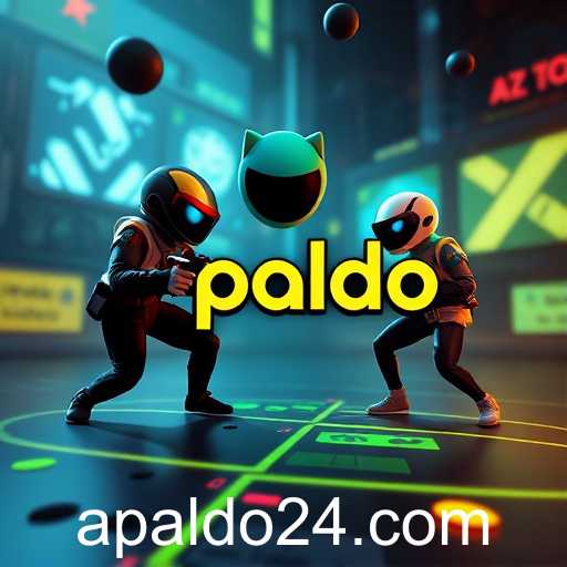 apaldo