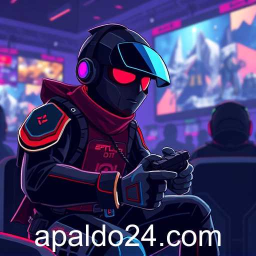 Apaldo's Impact on Gaming Trends