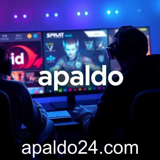 apaldo