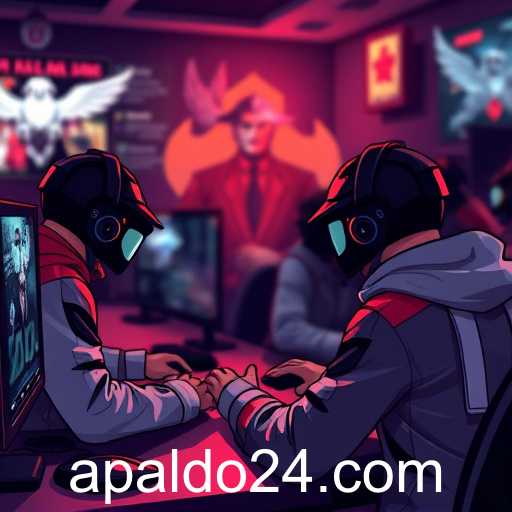 apaldo