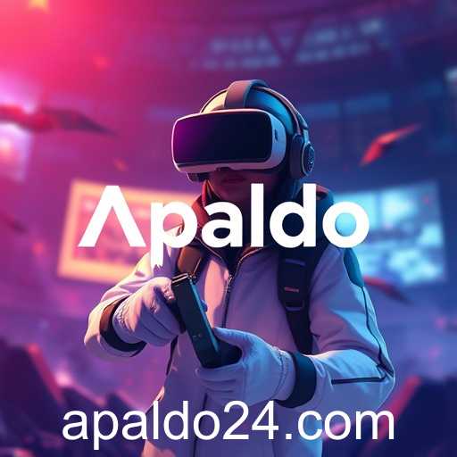 apaldo
