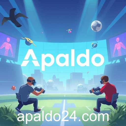 Digital Innovations Reshape Gaming in 2025