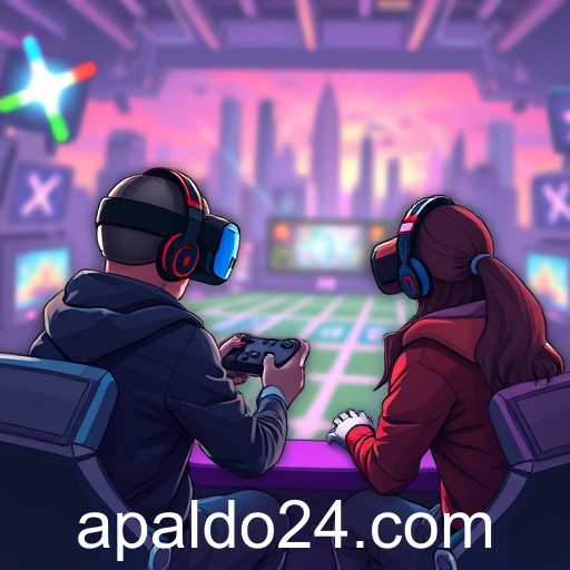 apaldo