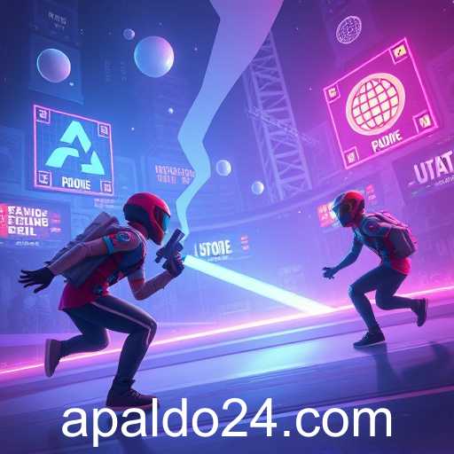 apaldo