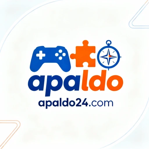apaldo