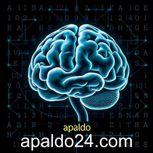apaldo