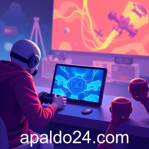 apaldo
